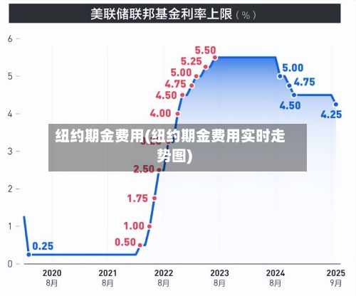 纽约期金费用(纽约期金费用实时走势图)-第2张图片