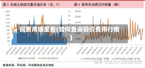 铜费用哪里看(如何查询铜价费用行情)