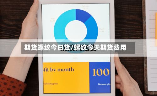 期货螺纹今日货/螺纹今天期货费用-第3张图片