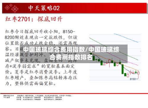 中国玻璃综合费用指数/中国玻璃综合费用指数排名
