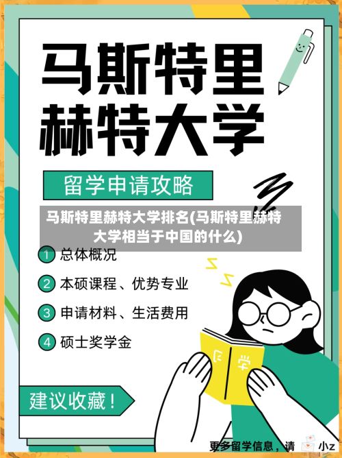 马斯特里赫特大学排名(马斯特里赫特大学相当于中国的什么)-第2张图片