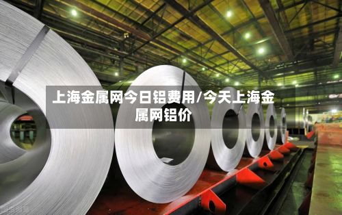 上海金属网今日铝费用/今天上海金属网铝价