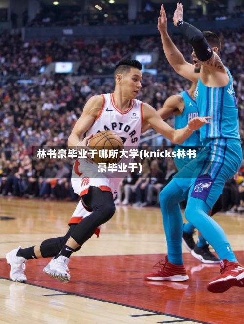 林书豪毕业于哪所大学(knicks林书豪毕业于)