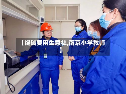 【烧碱费用生意社,南京小学教师】-第2张图片