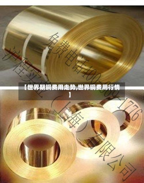 【世界期铜费用走势,世界铜费用行情】-第3张图片