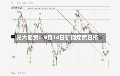 光大期货：9月14日矿钢煤焦日报-第2张图片