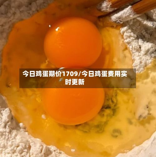 今日鸡蛋期价1709/今日鸡蛋费用实时更新
