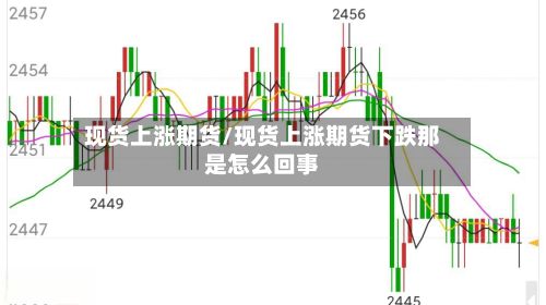 现货上涨期货/现货上涨期货下跌那是怎么回事