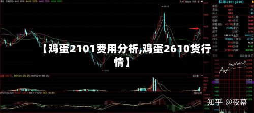 【鸡蛋2101费用分析,鸡蛋2610货行情】-第2张图片