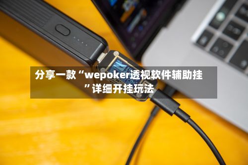 分享一款“wepoker透视软件辅助挂”详细开挂玩法-第3张图片