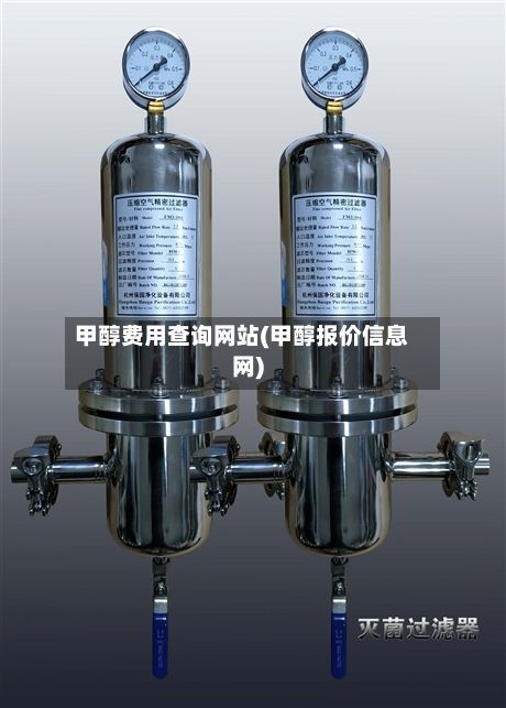 甲醇费用查询网站(甲醇报价信息网)-第3张图片