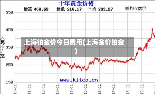 上海铂金价今日费用(上海金价铂金)-第2张图片