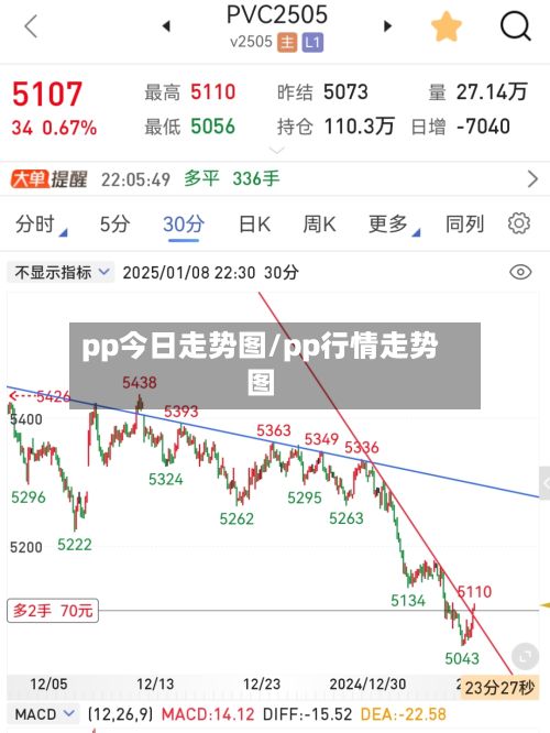 pp今日走势图/pp行情走势图-第2张图片