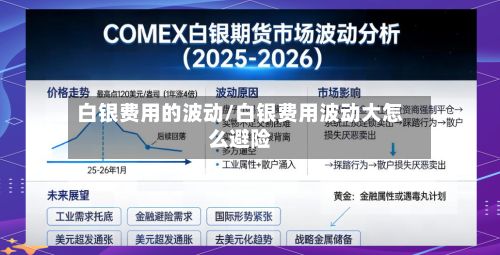 白银费用的波动/白银费用波动大怎么避险-第3张图片