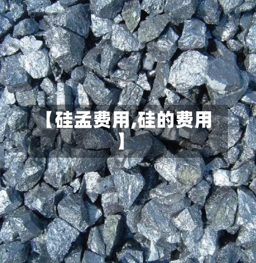 【硅孟费用,硅的费用】