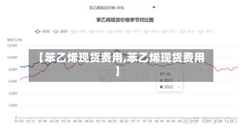 【笨乙烯现货费用,苯乙烯现货费用】-第2张图片