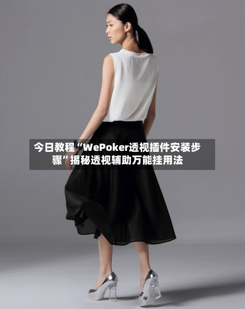 今日教程“WePoker透视插件安装步骤”揭秘透视辅助万能挂用法-第2张图片