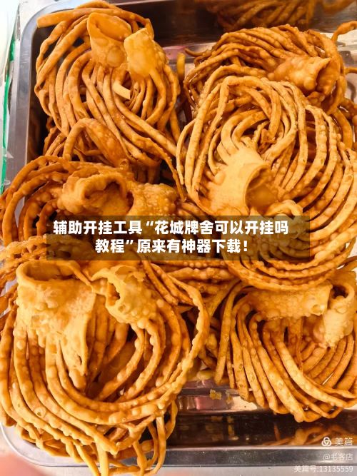 辅助开挂工具“花城牌舍可以开挂吗教程”原来有神器下载！-第2张图片