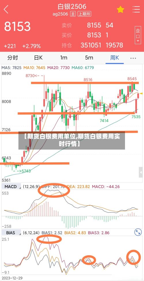 【期货白银费用单位,期货白银费用实时行情】-第3张图片