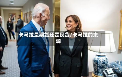 卡马拉是期货还是现货/卡马拉的来源-第2张图片