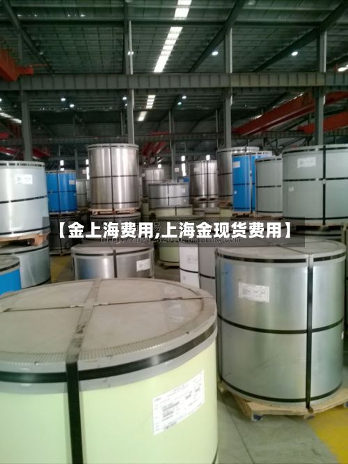 【金上海费用,上海金现货费用】-第3张图片