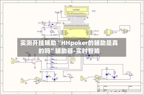 实测开挂辅助“HHpoker的辅助是真的吗”辅助器-实时智能-第2张图片