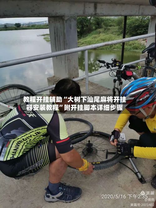 教程开挂辅助“大树下汕尾麻将开挂器安装教程	”附开挂脚本详细步骤-第3张图片