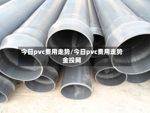 今日pvc费用走势/今日pvc费用走势金投网