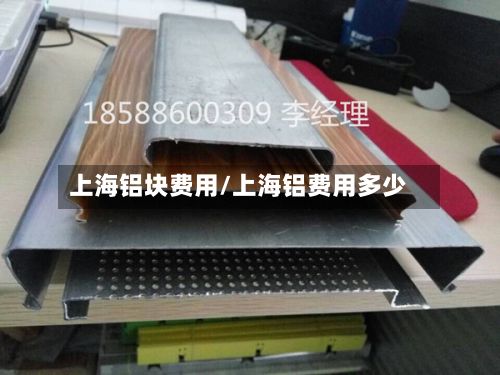 上海铝块费用/上海铝费用多少