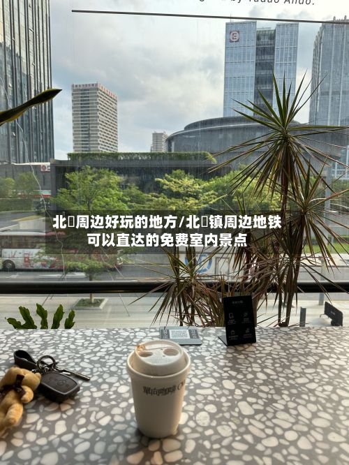 北滘周边好玩的地方/北滘镇周边地铁可以直达的免费室内景点-第2张图片