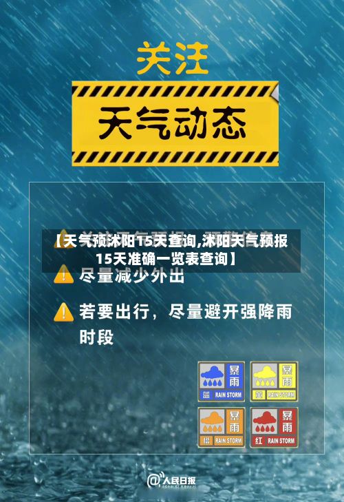 【天气预沭阳15天查询,沭阳天气预报15天准确一览表查询】