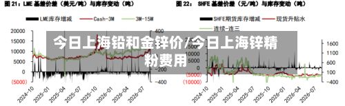 今日上海铅和金锌价/今日上海锌精粉费用