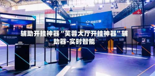 辅助开挂神器“芙蓉大厅开挂神器”辅助器-实时智能-第3张图片
