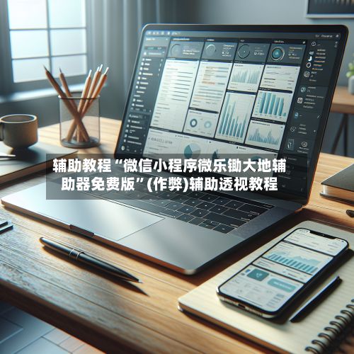 辅助教程“微信小程序微乐锄大地辅助器免费版”(作弊)辅助透视教程-第3张图片