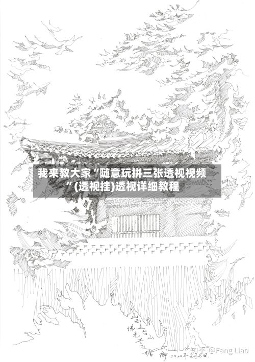 我来教大家“随意玩拼三张透视视频	”(透视挂)透视详细教程-第3张图片