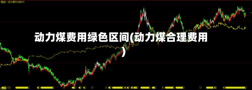 动力煤费用绿色区间(动力煤合理费用)-第2张图片