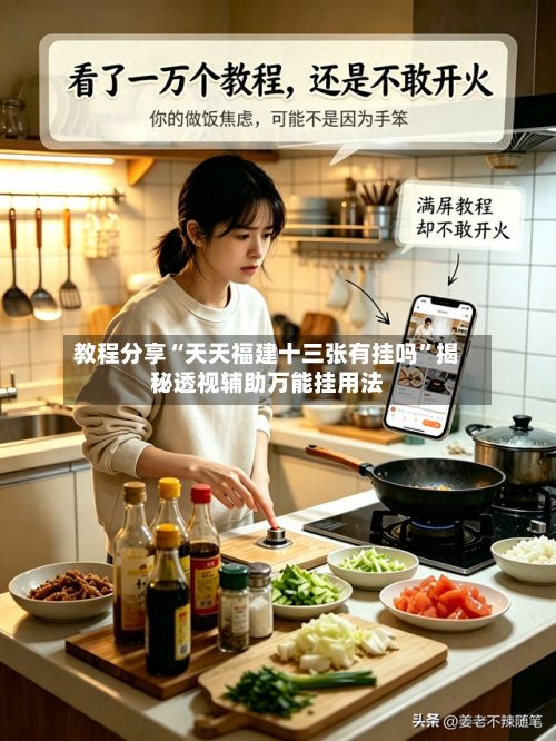 教程分享“天天福建十三张有挂吗	”揭秘透视辅助万能挂用法-第2张图片