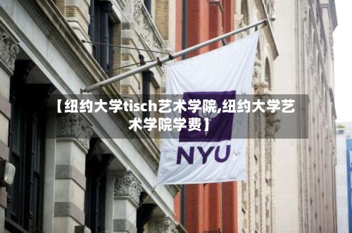 【纽约大学tisch艺术学院,纽约大学艺术学院学费】-第2张图片