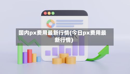 国内px费用最新行情(今日px费用最新行情)-第3张图片