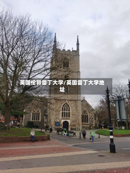 英国伦敦雷丁大学/英国雷丁大学地址