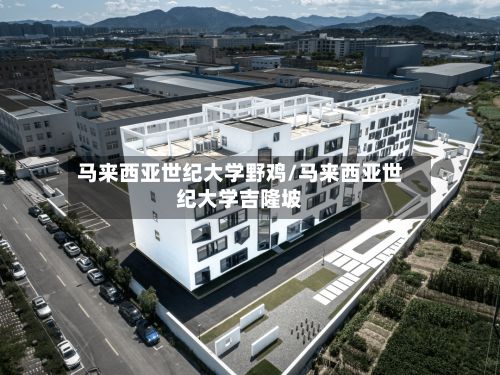 马来西亚世纪大学野鸡/马来西亚世纪大学吉隆坡-第2张图片
