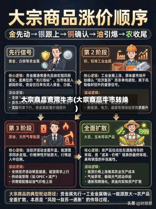 大宗商品费用牛市(大宗商品牛市转换)-第2张图片