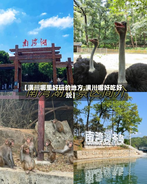 【潢川哪里好玩的地方,潢川哪好吃好玩】-第2张图片