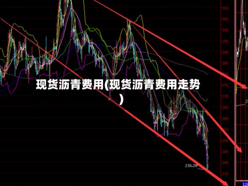 现货沥青费用(现货沥青费用走势)