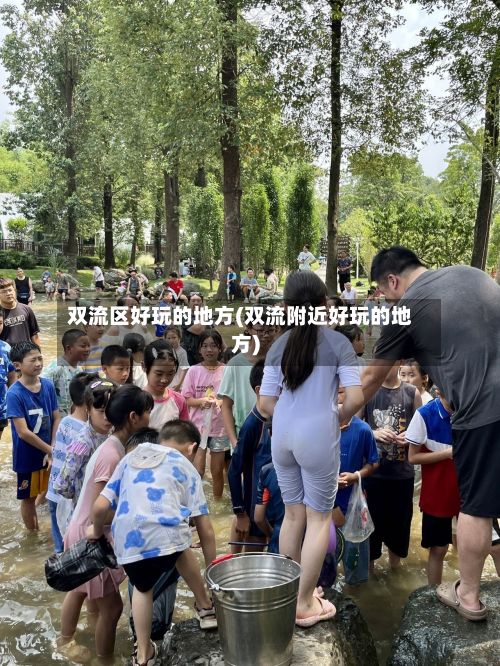 双流区好玩的地方(双流附近好玩的地方)