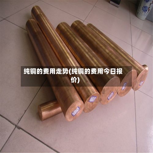 纯铜的费用走势(纯铜的费用今日报价)-第2张图片