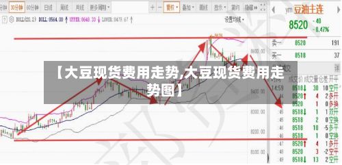 【大豆现货费用走势,大豆现货费用走势图】