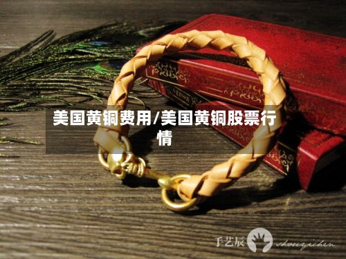 美国黄铜费用/美国黄铜股票行情-第2张图片