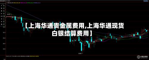 【上海华通贵金属费用,上海华通现货白银结算费用】-第2张图片
