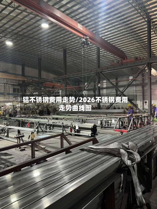 铝不锈钢费用走势/2026不锈钢费用走势曲线图-第3张图片